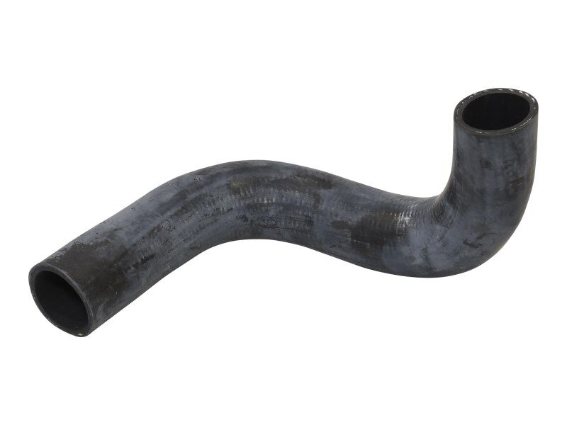 1001165405 Upper Radiator Hose