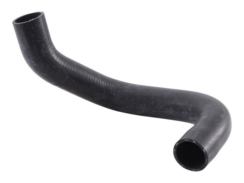1001165406 Hose, Lower Radiator | JLG
