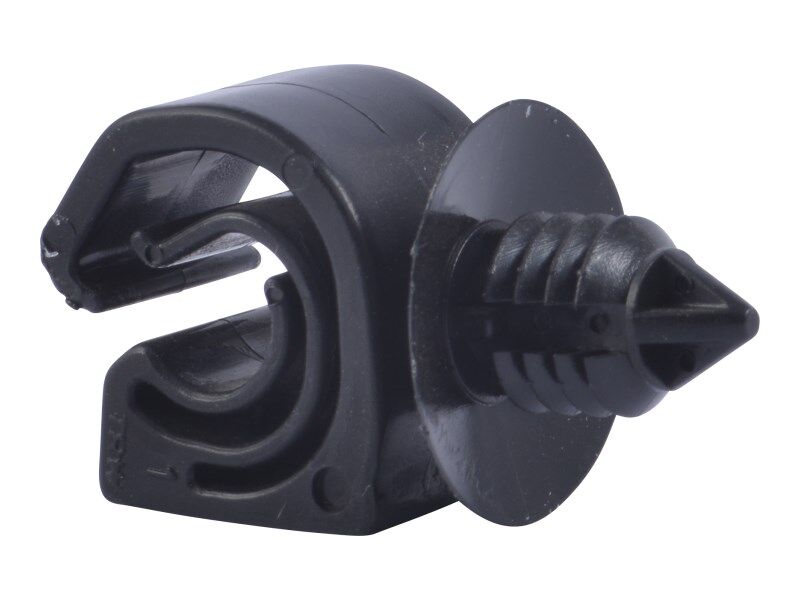1001165458 Hose Mount