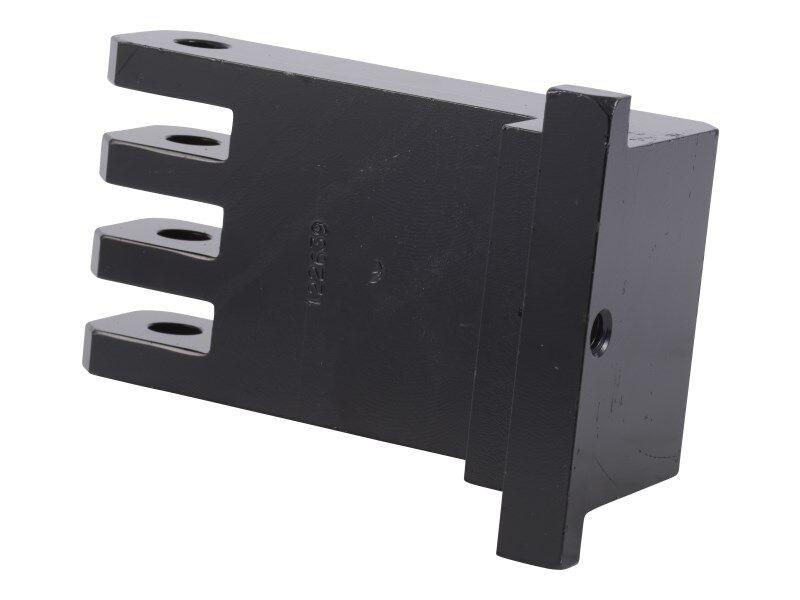 1001165493 Clevis Chain