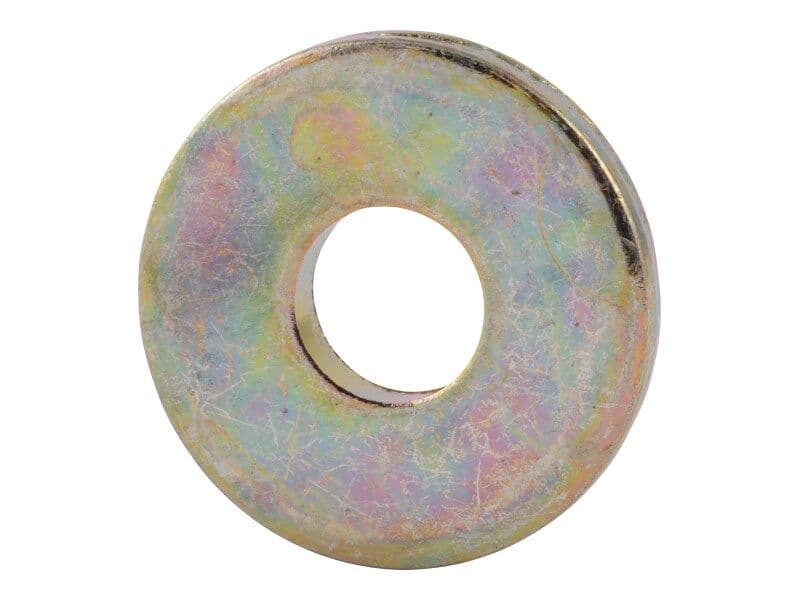 Part Number 1001165585 Washerflat-Wide (Coded), Steel fits JLG