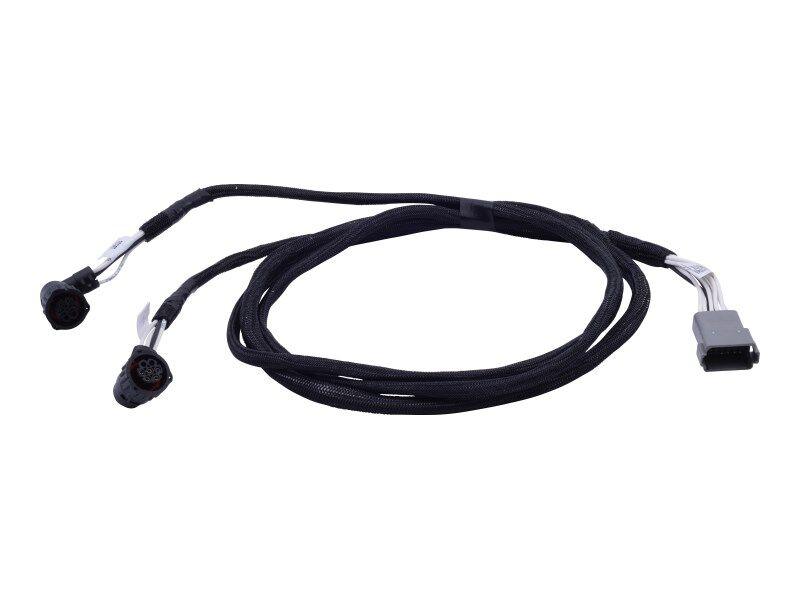 1001165594 Tail Lights Harness