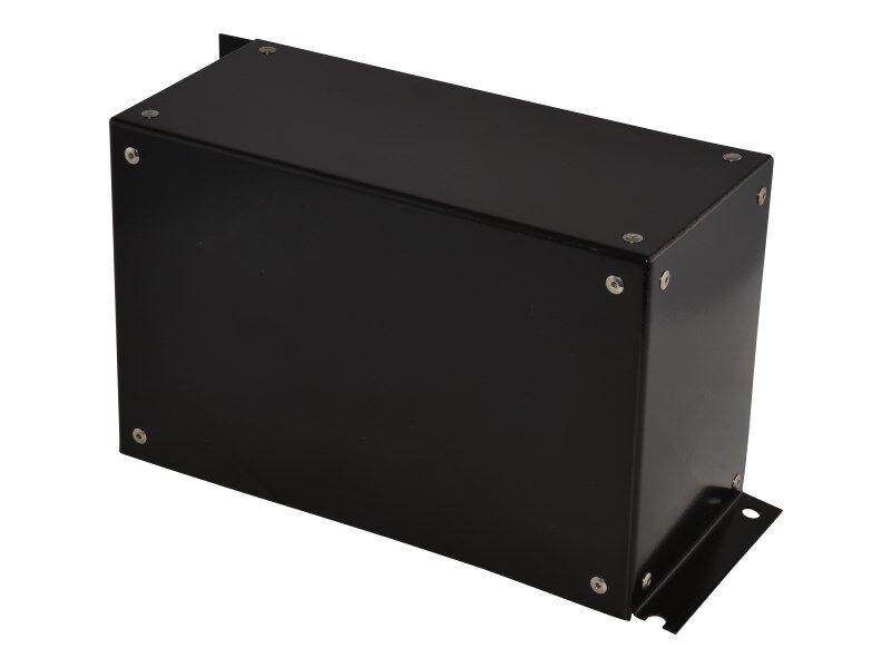 1001165628 Cover, Assembly | JLG - BHE Parts Store