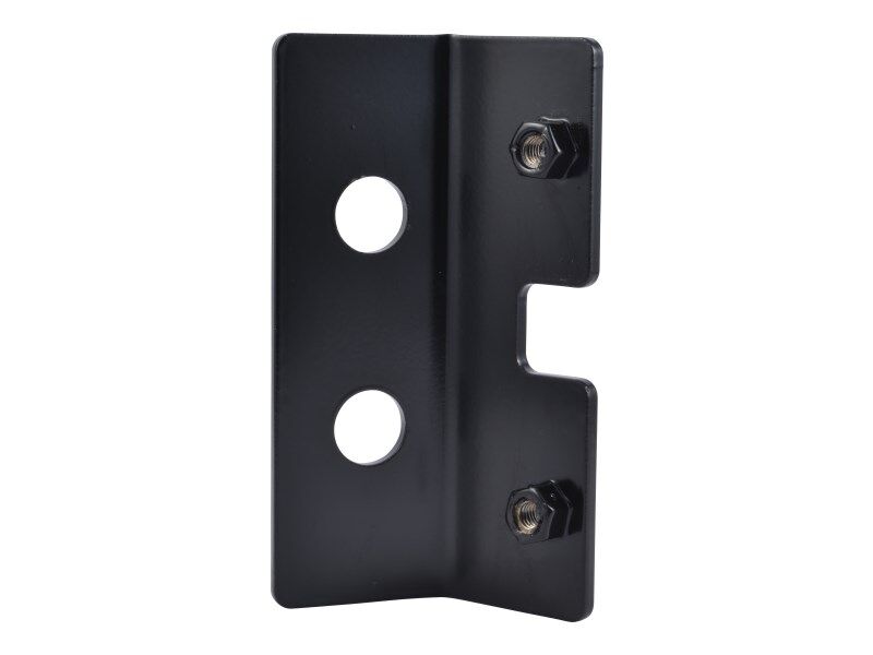 Part Number 1001165637 Plate, Wa fits JLG