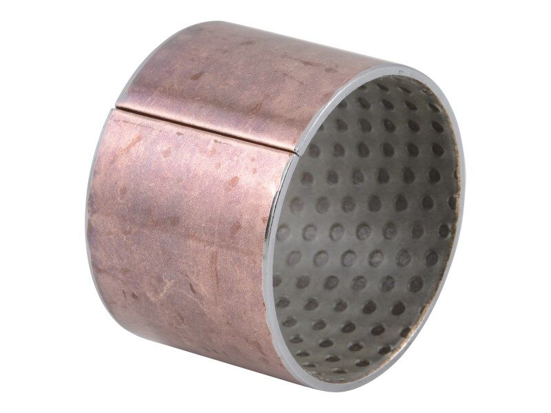 1001165657 Composite Bearing