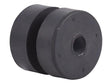 1001165660 Mount Isolator