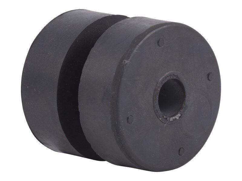 1001165660 Mount Isolator