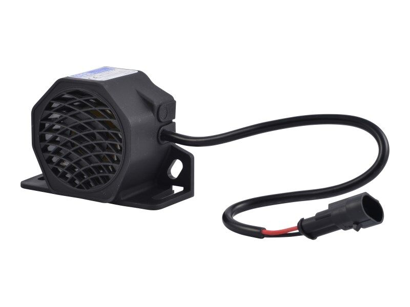 1001165827 Alarm, Reverse | JLG