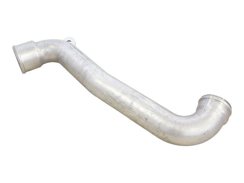 1001165842 Pipe Turbo Inlet