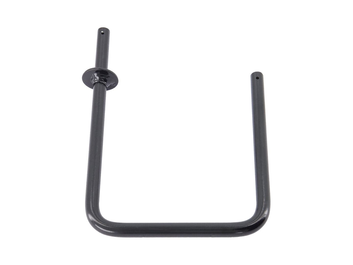 1001165985 Mount, Hood Swing | JLG