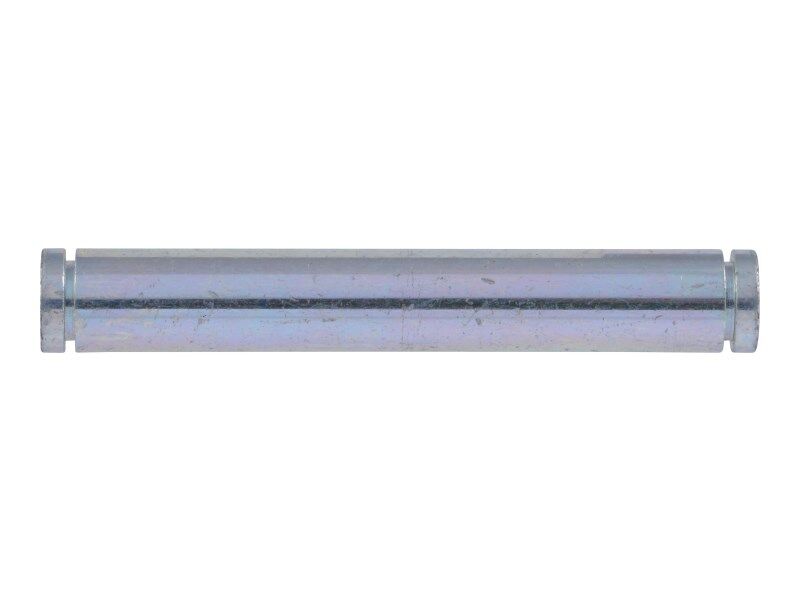 Part Number 1001166162 Pin, Chain fits JLG