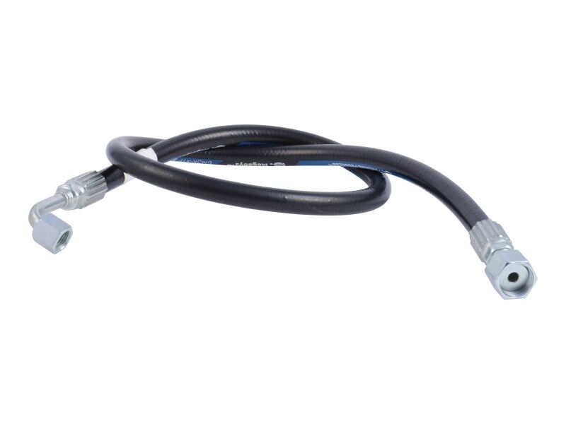 1001166292 Hose Assembly