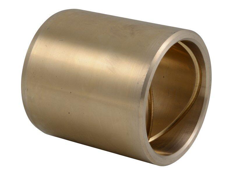 1001166455 Sleeve Bronze