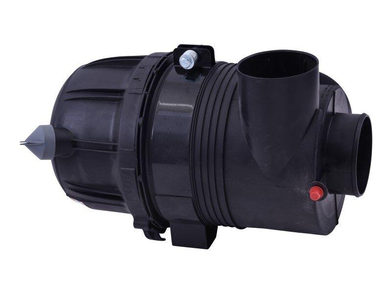 1001166566S Filter Air Cleaner