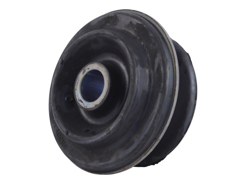 1001166754 Cab, Isolation Mount | JLG