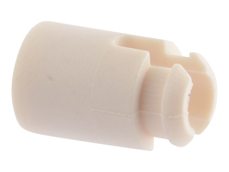 1001166776 Mount, Standoff | JLG