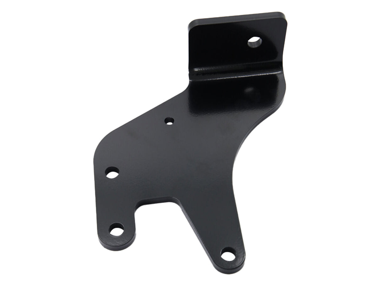 1001166922 Bracket, Engine Mount | JLG
