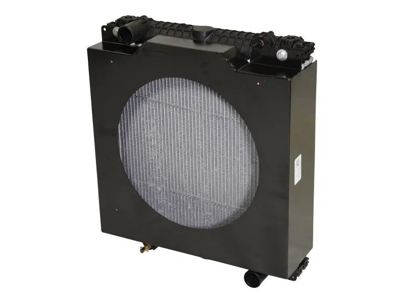 1001167041 Radiator, T4F 600A Deutz | JLG