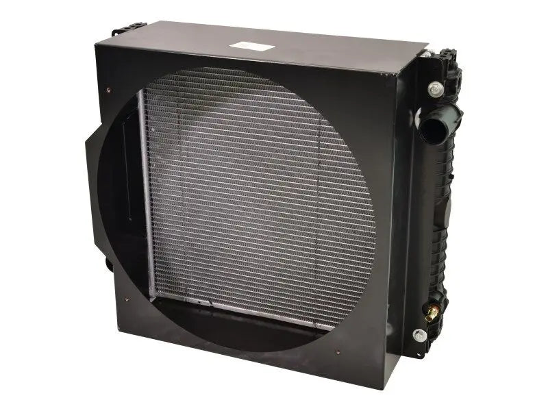 1001167042 Radiator, T4F 800 / 600 Deutz | JLG