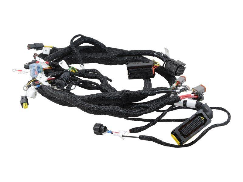 1001167108 Harness, Harn, Engine Deutz T4F | JLG - BHE Parts Store