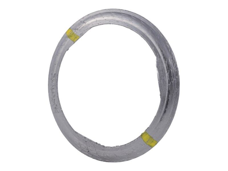 1001167168 Seal, Gasket Circular | JLG