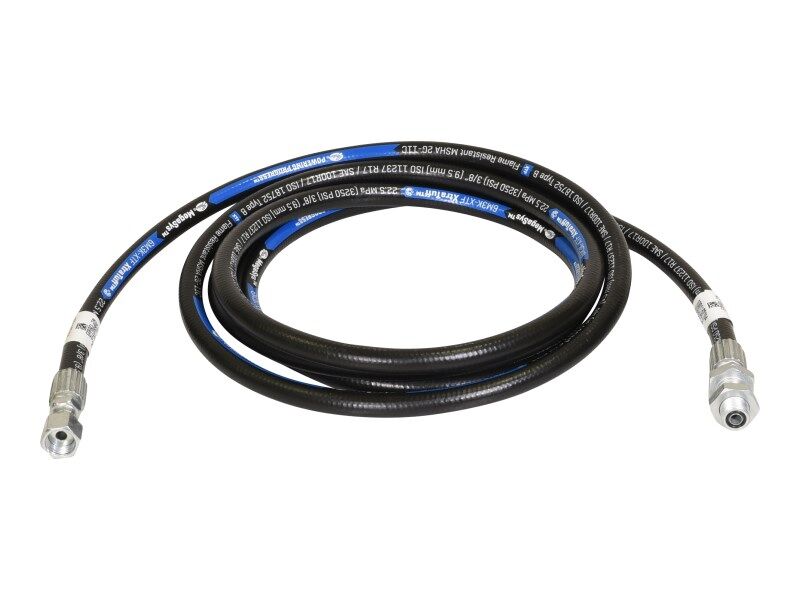 1001167194 Hose Assembly