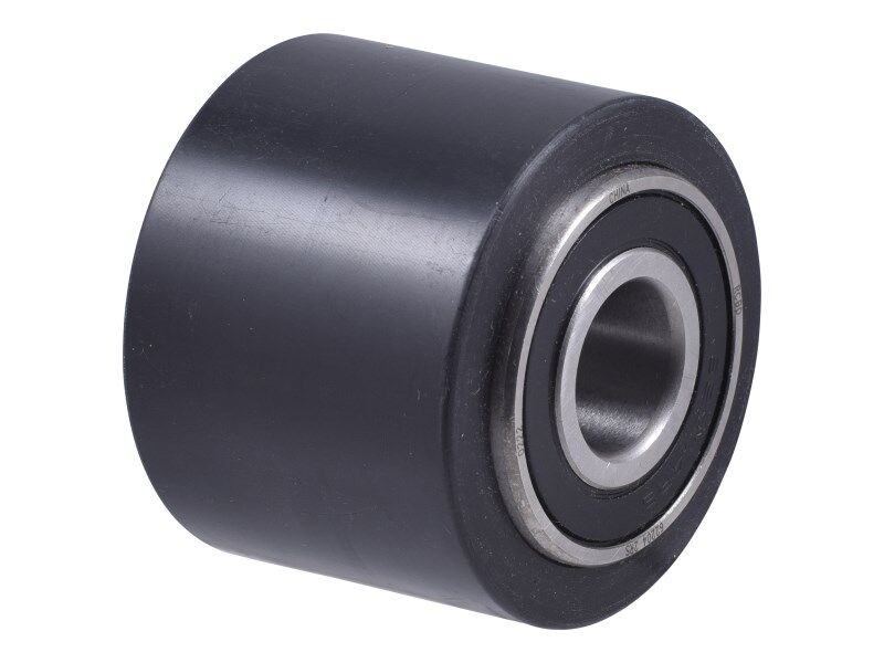 Part Number 1001167269 Roller, Extension Assembly fits JLG