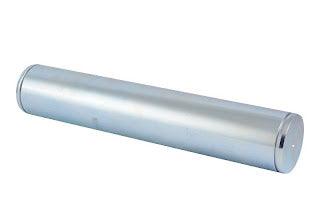 1001167491 Pin, Tilt Cylinder Base | JLG - BHE Parts Store