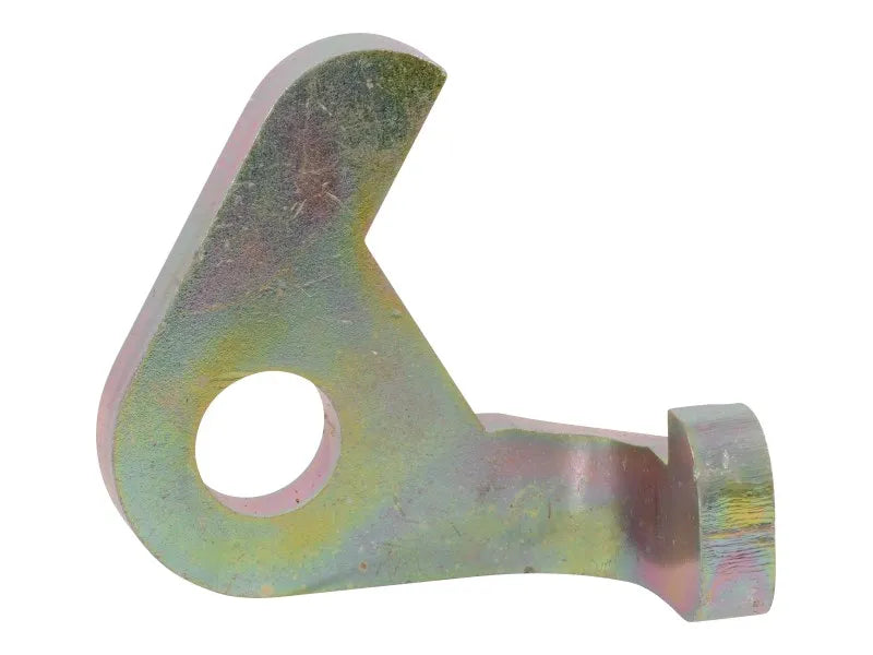 Part Number 1001167497 Plate, Hex Keeper fits JLG