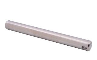 1001167565 Pin, Link Platformside | JLG - BHE Parts Store