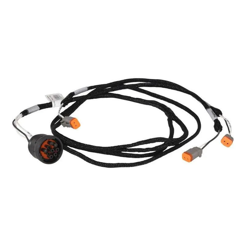 1001167695 Harness, Basic Platform | JLG