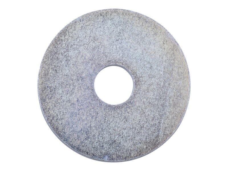 1001168018 Washer Spec Snubbing