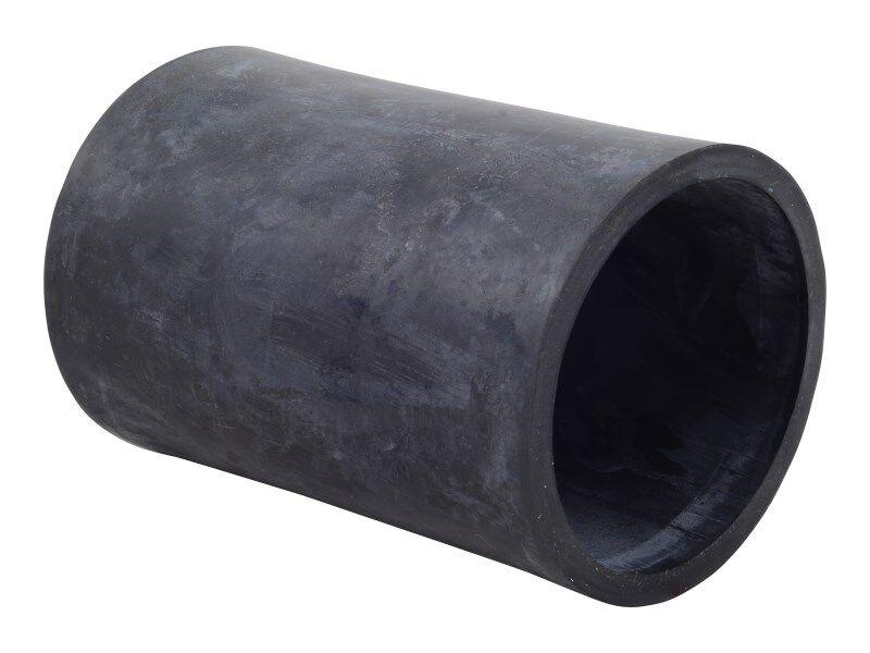 1001168053 Hose Sleeve