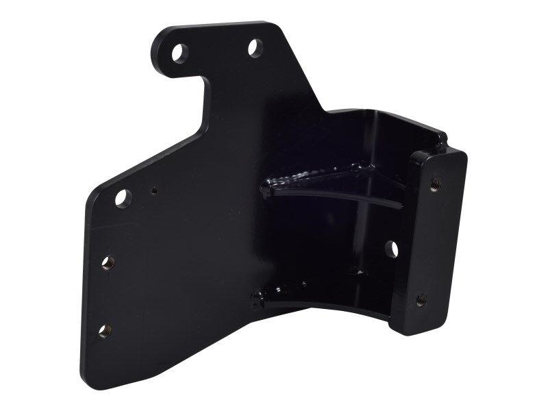 1001168207 Support, Gen/Engine Mount | JLG - BHE Parts Store