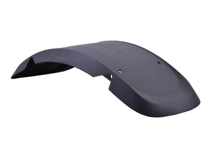 1001168264 Fender Plastic
