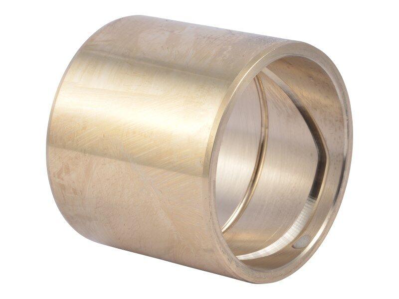 1001168281 Outrigger Bearing