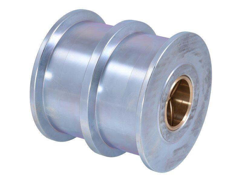 1001168286 Roller Extend Chain