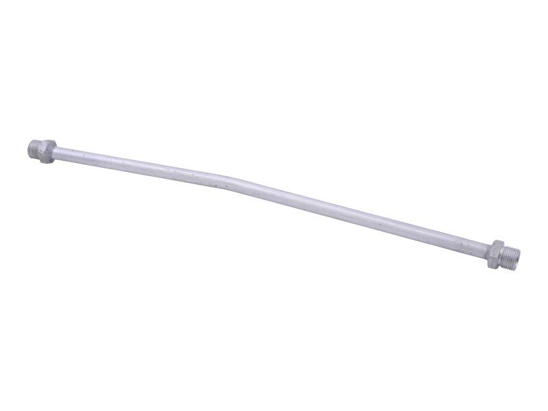 Part Number 1001168331 Tube, Ac fits JLG