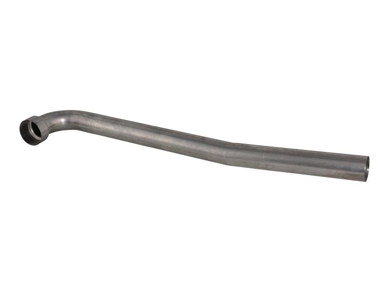 1001168560 Pipe, Pipe, Exhaust | JLG