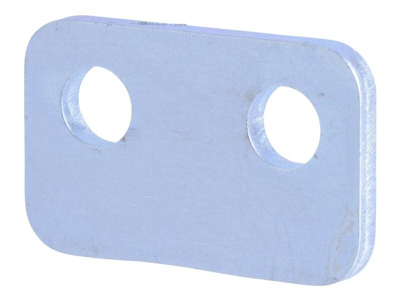 1001168561 Bracket, Pin Retainer | JLG