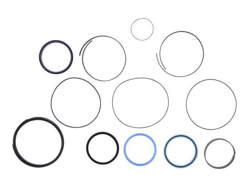 1001168661 Seal Kit