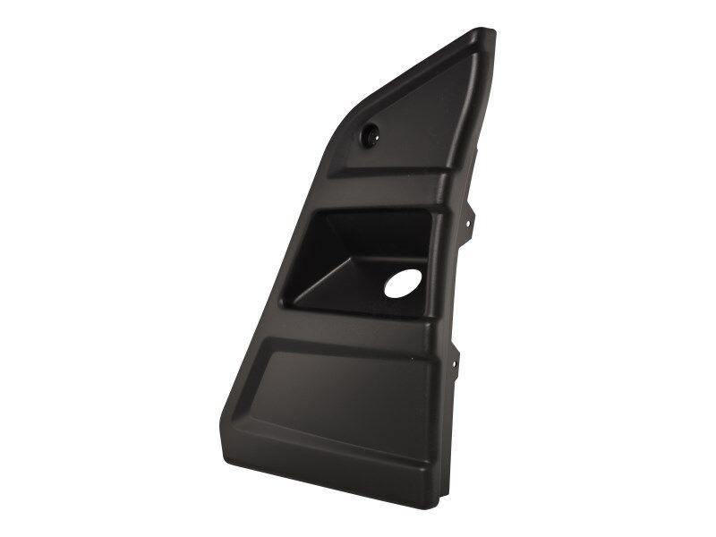 1001168760 Cover, Side Tank | JLG - BHE Parts Store