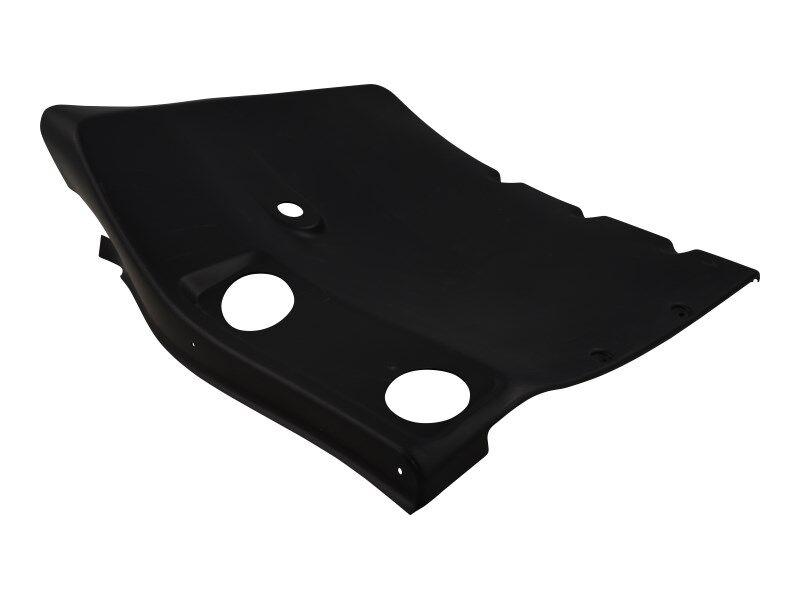 1001168761 Rear Tank Cover