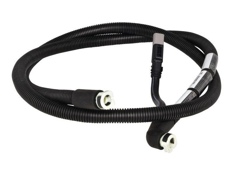 1001168857 Hose, Def, Tank To Pump | JLG - BHE Parts Store