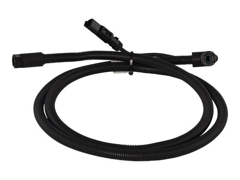 1001168858 Hose, Def, Pump To Tank | JLG - BHE Parts Store