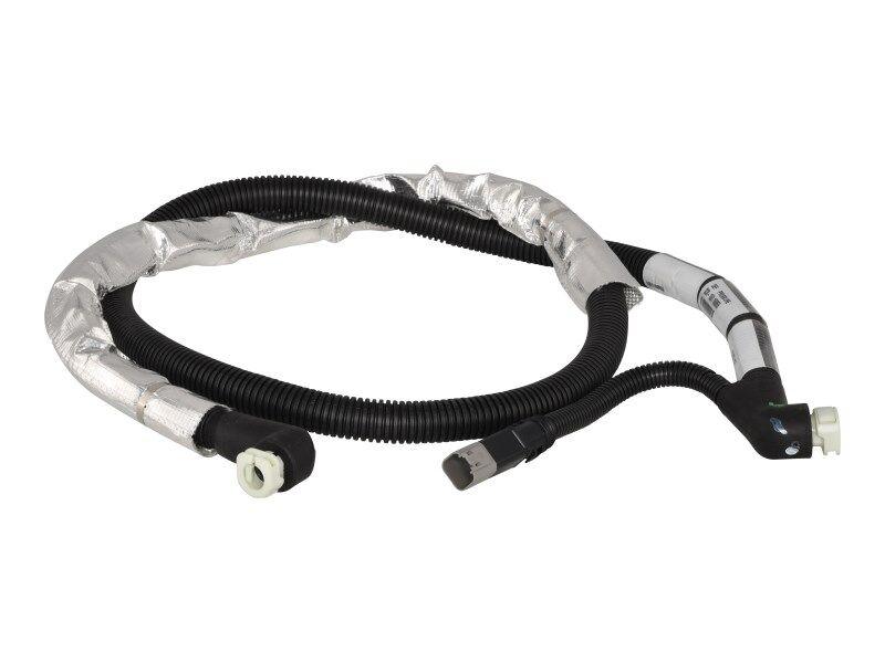 1001168859 Hose, Def, Pump To Drt | JLG - BHE Parts Store