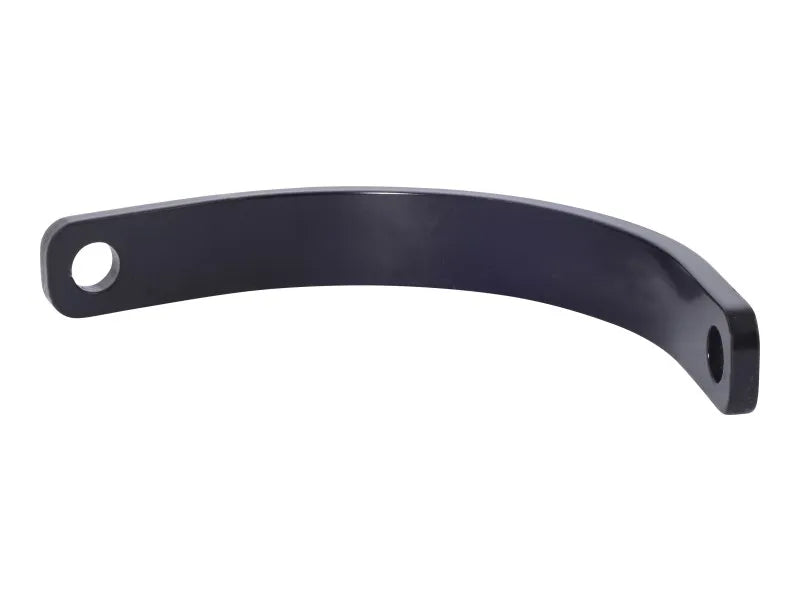 Part Number 1001168987 Strap, Tele fits JLG