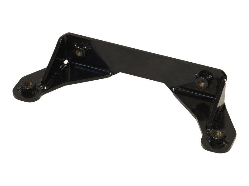 1001169057 Bracket Scr Frame Mount Wldmt