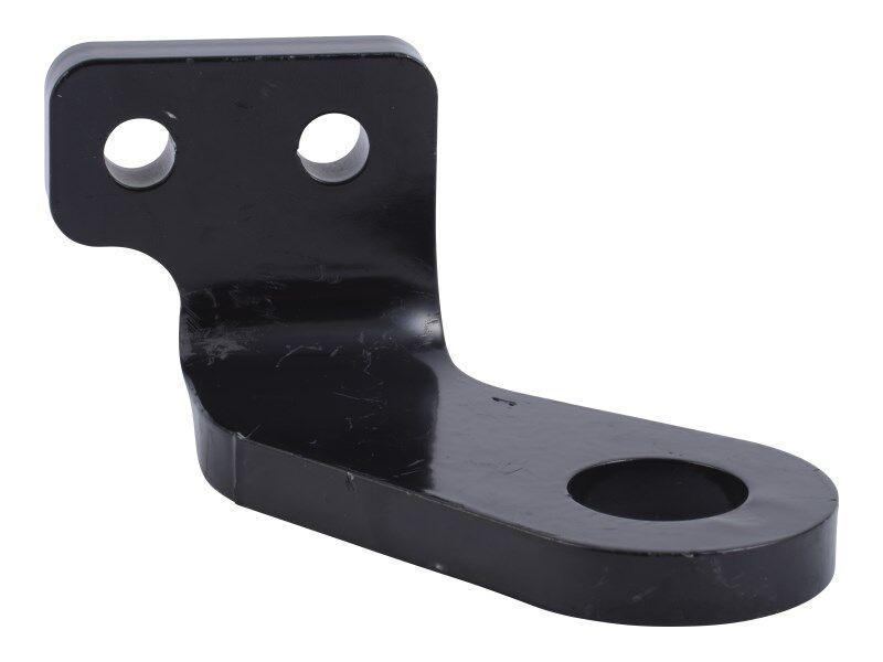 1001169059 Mount Cooler Bracket