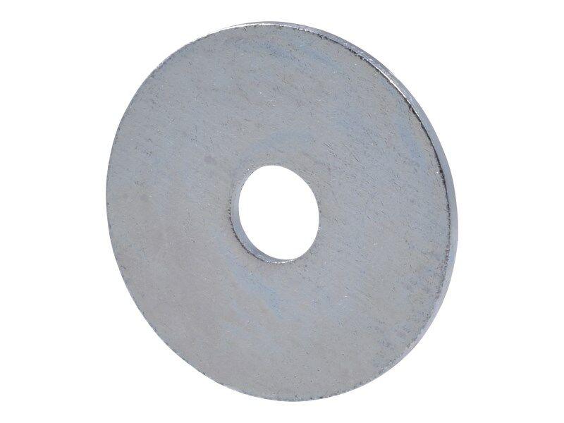 1001169138 Pad Snubbing Washer